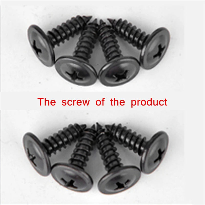 Брызговики для автомобиля Kia Sportage 2011 2016 брызговики передних и задних крыльев