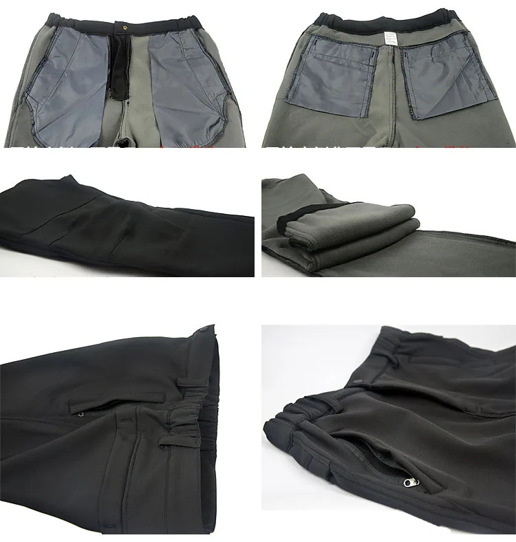 00021_9671030698_664875076