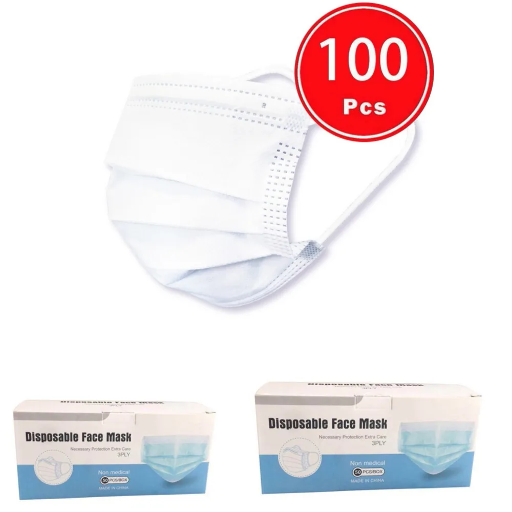 ZHS200529723_1015419929510774727