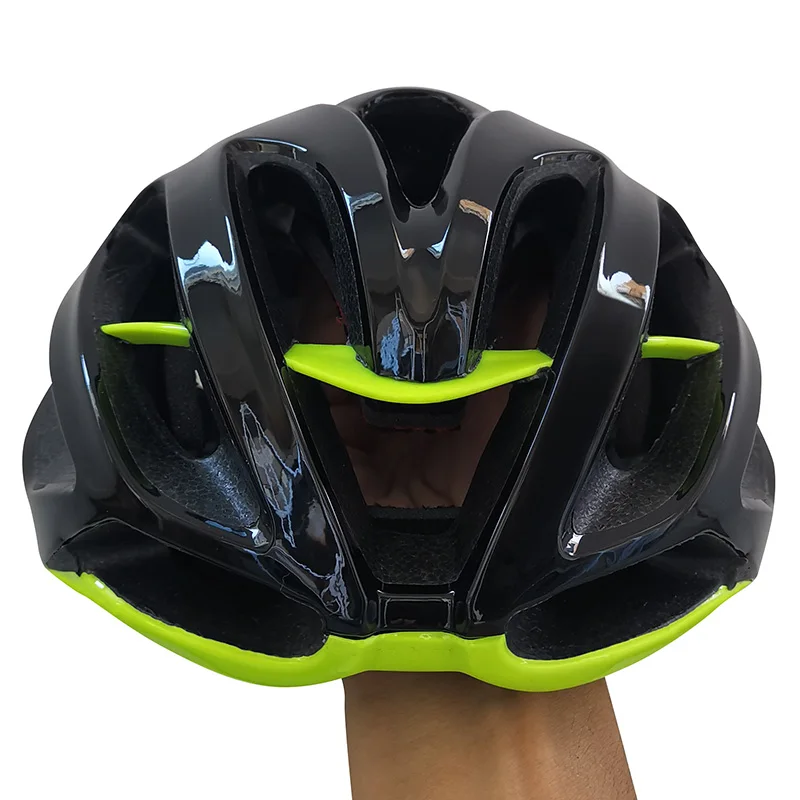 Aero красный Дорожный велосипедный шлем дорожный MTB Горный шлем матовый cascos ciclismo открытый спортивный защитный велосипедный шлем