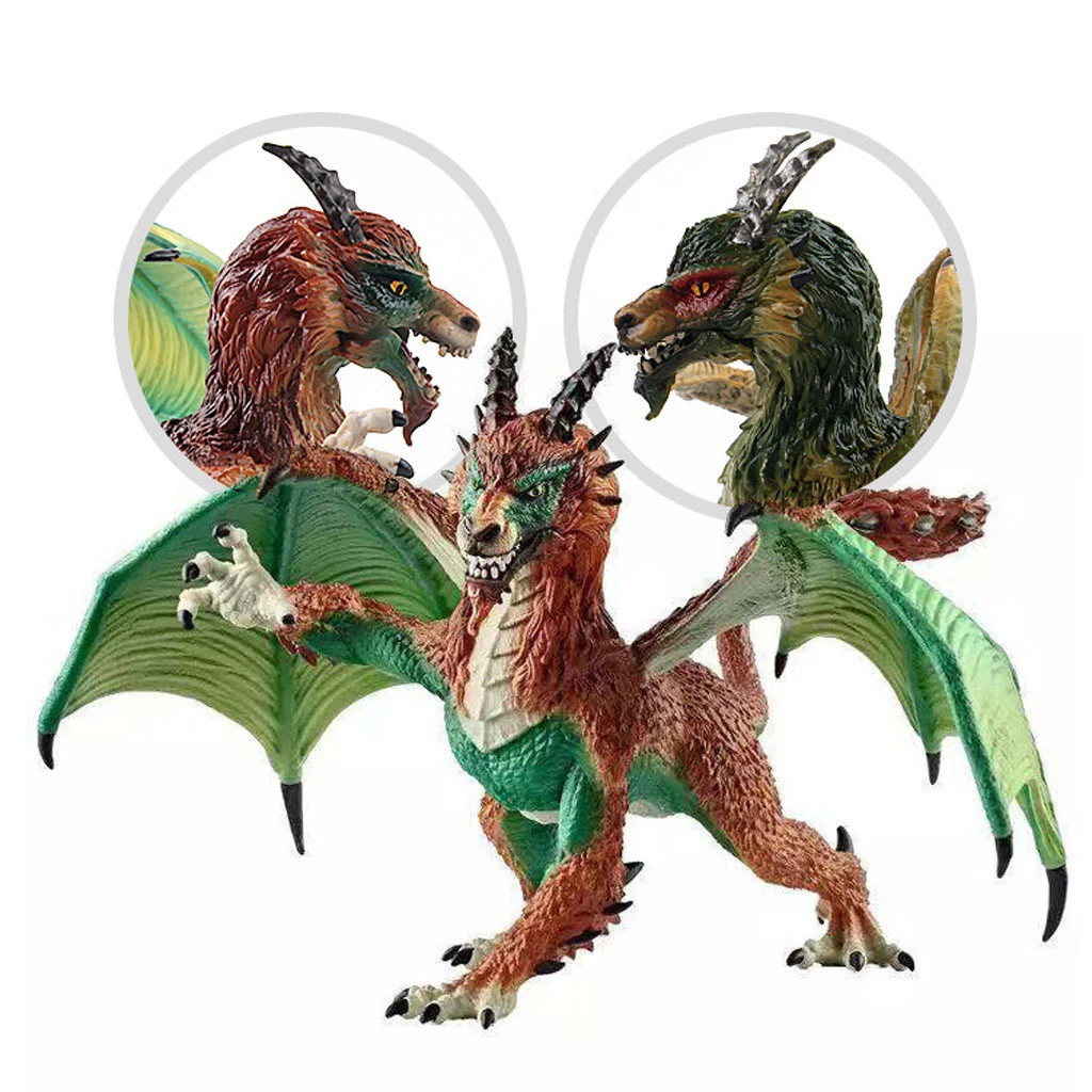 dinosaur stuff for kids