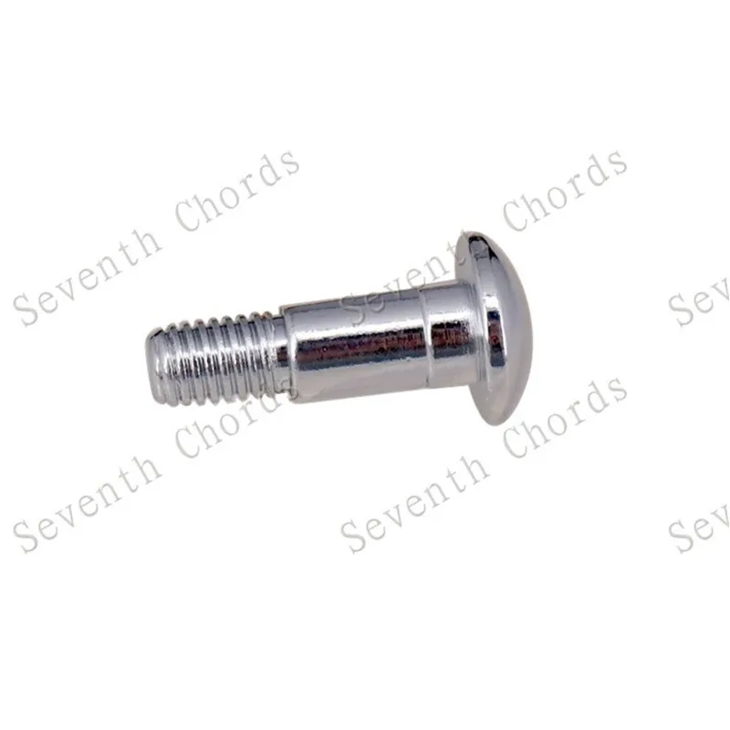 O1CN01kIfjdI1Z8HiRy3jpK_!!181553149