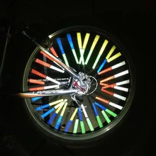 cycle reflector price
