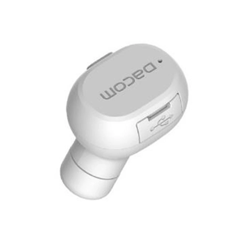 

Mini Bluetooth Earphones Fone De Ouvido Light In-ear Wirelss Headset Home Music Headphones Earbuds With Microphone