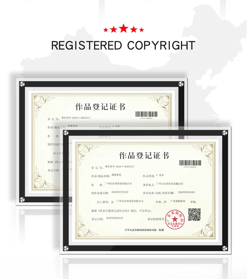 G301详情页-平角-英文版1_07