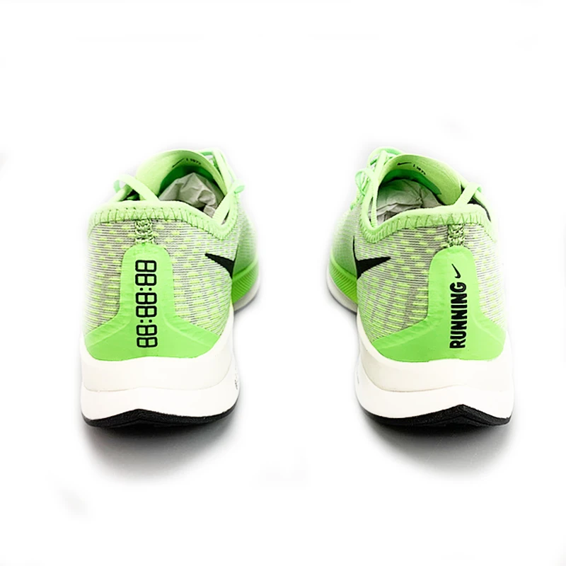 Мужские кроссовки для бега Nike Zoom Pegasus, Размер 40-45, BV1134 001Turbo 2 Super Pegasus