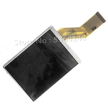 ЖК-дисплей Экран дисплея запасная часть для цифровой камеры с фоновой подсветкой SONY Cyber-Shot DSC-W230 DSC-W290 DSC-HX1 DSC-H20 DSLR-A500 W230 W290 HX1 H20 A500 цифровой Камера