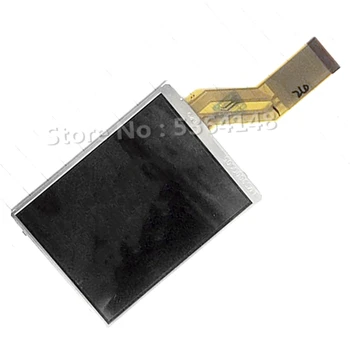 

NEW LCD Display Screen For SONY Cyber-Shot DSC-W230 DSC-W290 DSC-HX1 DSC-H20 DSLR-A500 W230 W290 HX1 H20 A500 Digital Camera