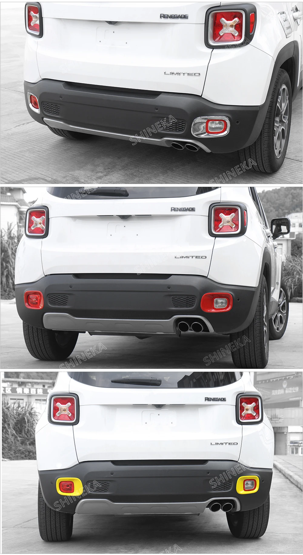 x4