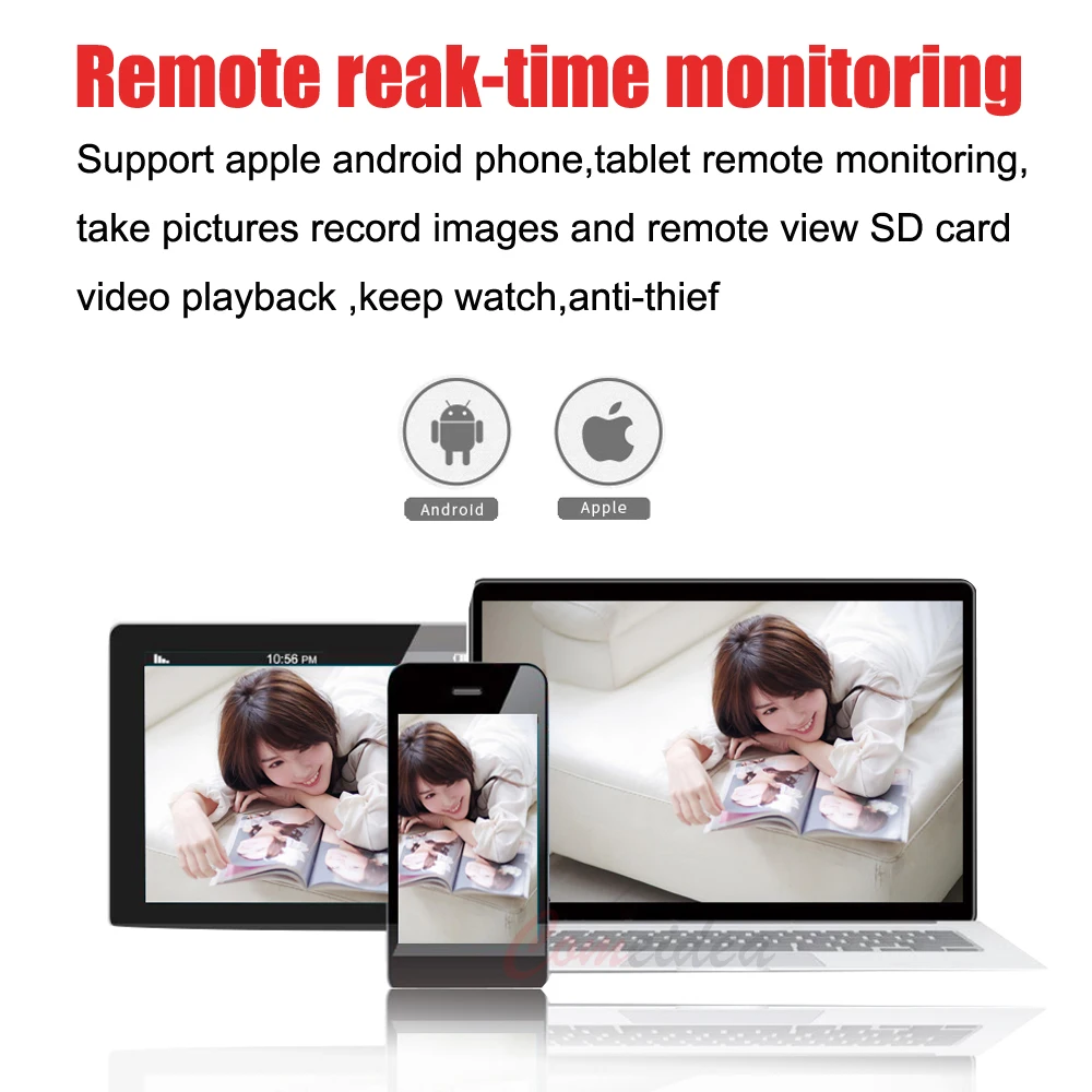 H15b9602611784adaa455005040890ba8T