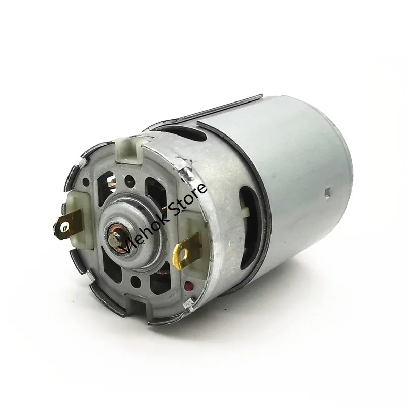 11 зубьев RS550 7 2 в 9 6 10 8 12 14 4 16 18 21 24 25 мотор для BOSCH DeWALT HITACHI MAKITA METABO Milwaukee Hilti