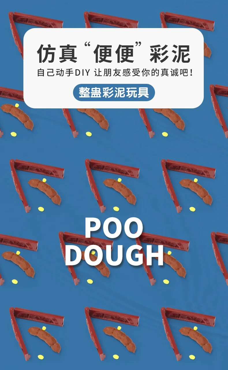 IMG_8914(20200817-132705)