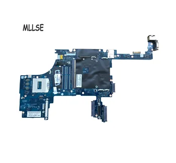 

784212-601 motherboard 784212-001 for HP Zbook 17 G2 workstation LA-B391P system board MXM graphics dual core 2DIMM 764212-501