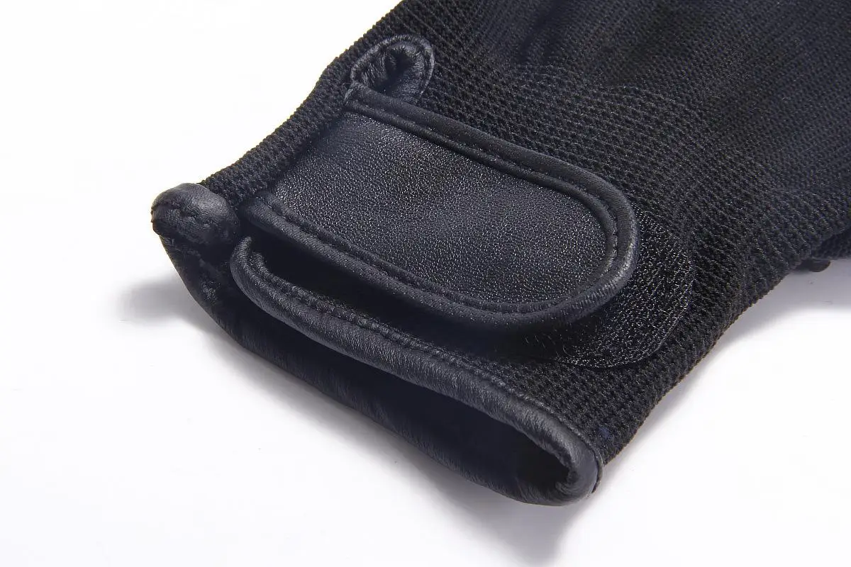 Pet rubber gloves (4). jpg
