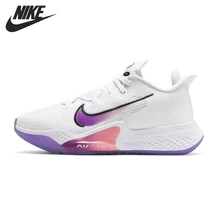 basket sneakers nike