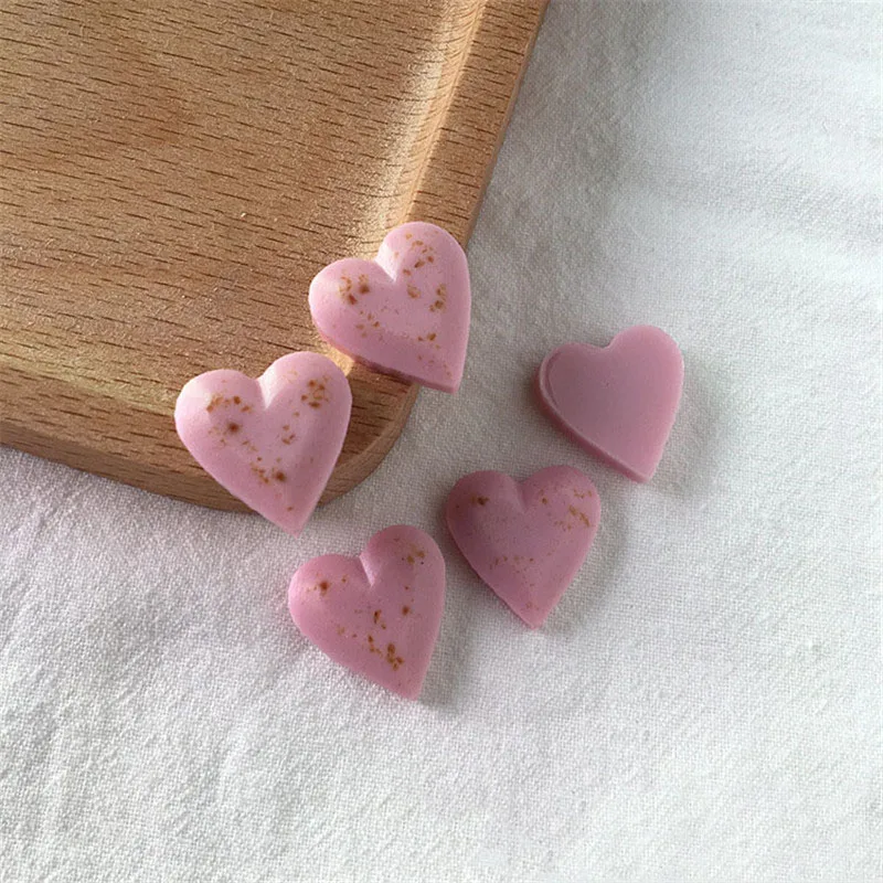 10314229648_2137497829