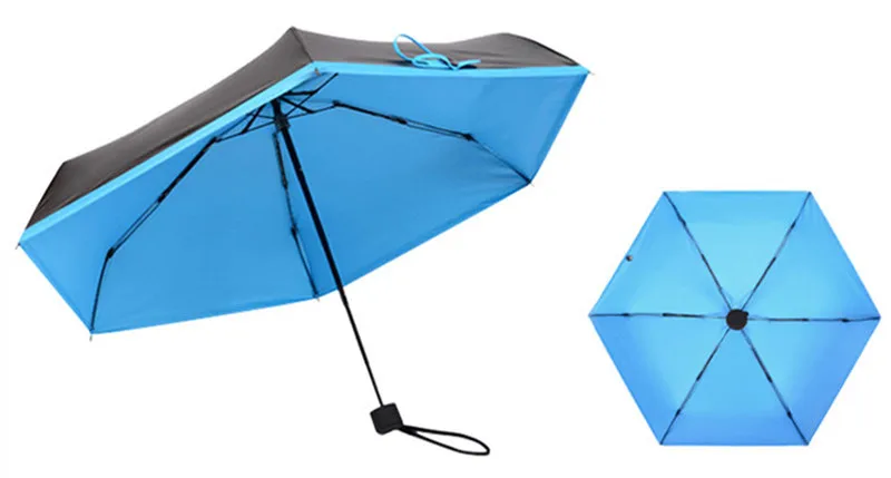mini umbrella (4)