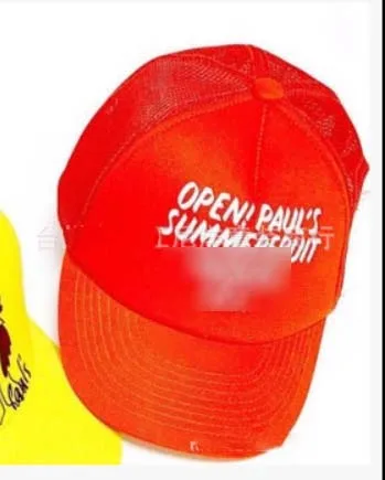 HTB1oyRqPhYaK1RjSZFnq6y80pXaP