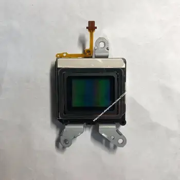 

Repair Parts For Panasonic Lumix DMC-GF7 CCD CMOS Image Sensor Matrix Unit