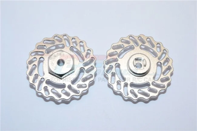 TET010AD5-5-S