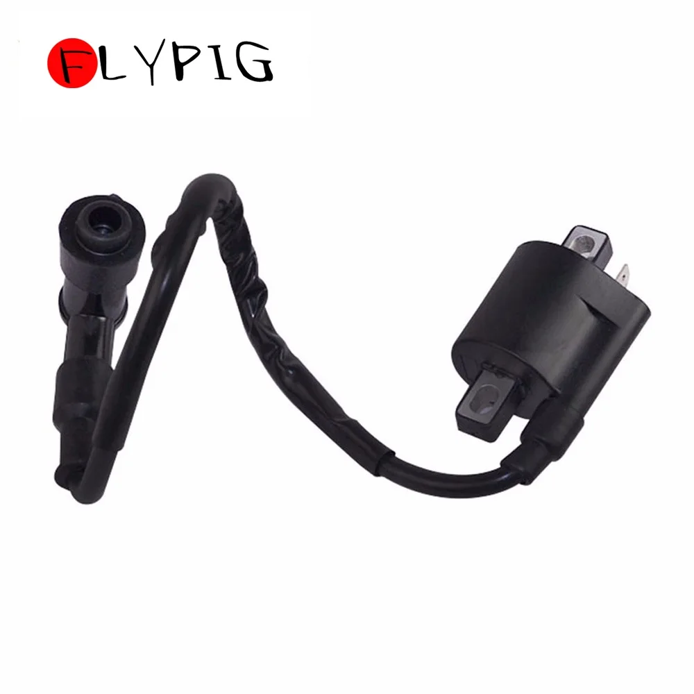 HTB1QLq6RpXXXXaeXVXXq6xXFXXXm