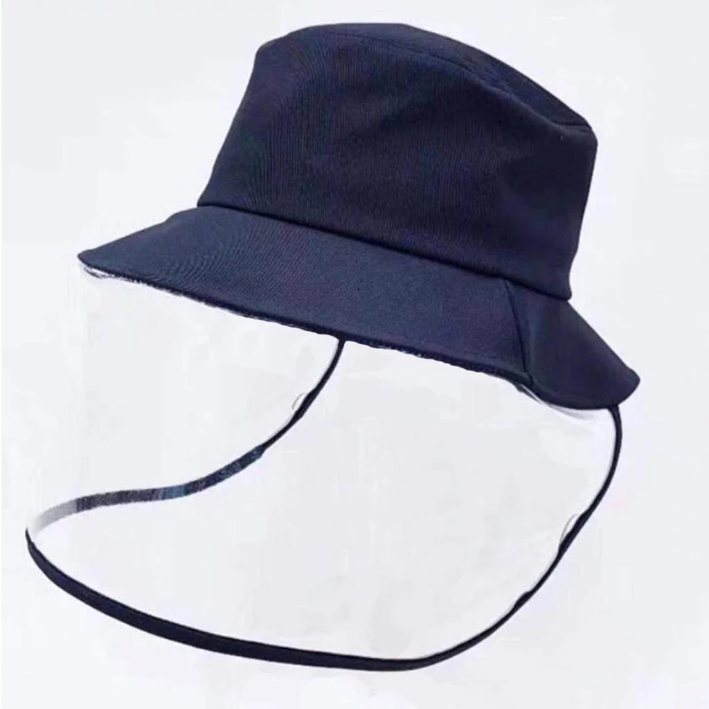Bucket Hat Boonie Baby Hat Kids 