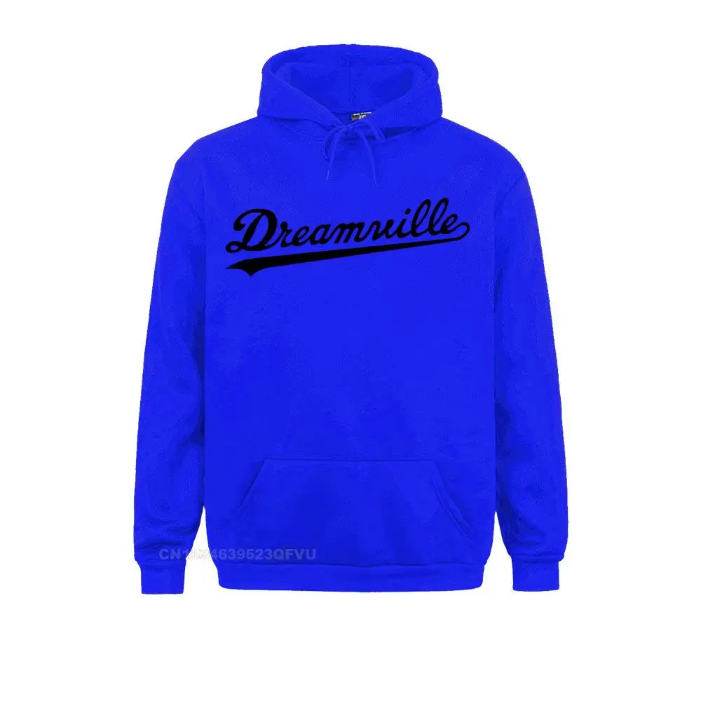 21751 Sweatshirts for Women Long Sleeve Group Hoodies Slim Fit VALENTINE DAY Sportswears Geek Free Shipping 21751 blue