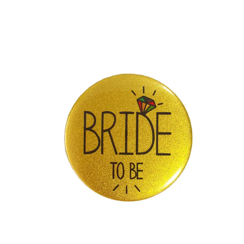 Wedding-Party-Accessory-Team-Bride-Badge-Bride-to-Be-Brooch-Bachelorette-Hen-Night-Party-Supplies (1)
