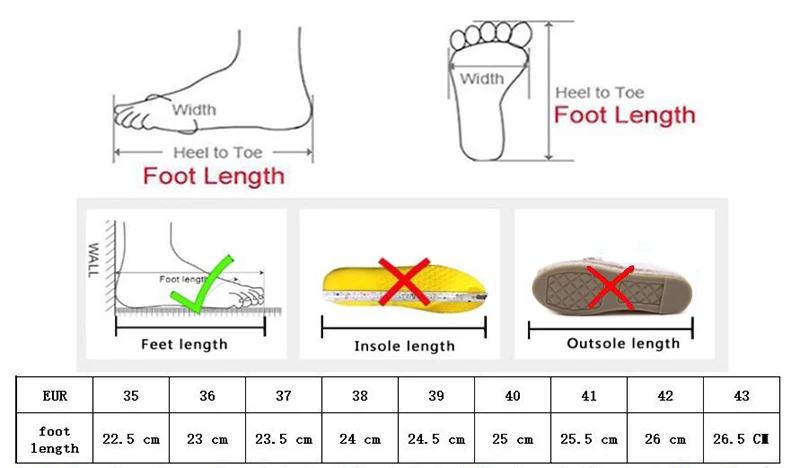 INS HOT Women's Sandals 2021 Summer Solid Color Comfortable Female Beach Shoes Chunky Sandals For Woman Non-Slip Shoe