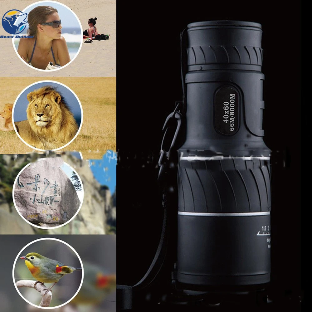 9452636768_602887456