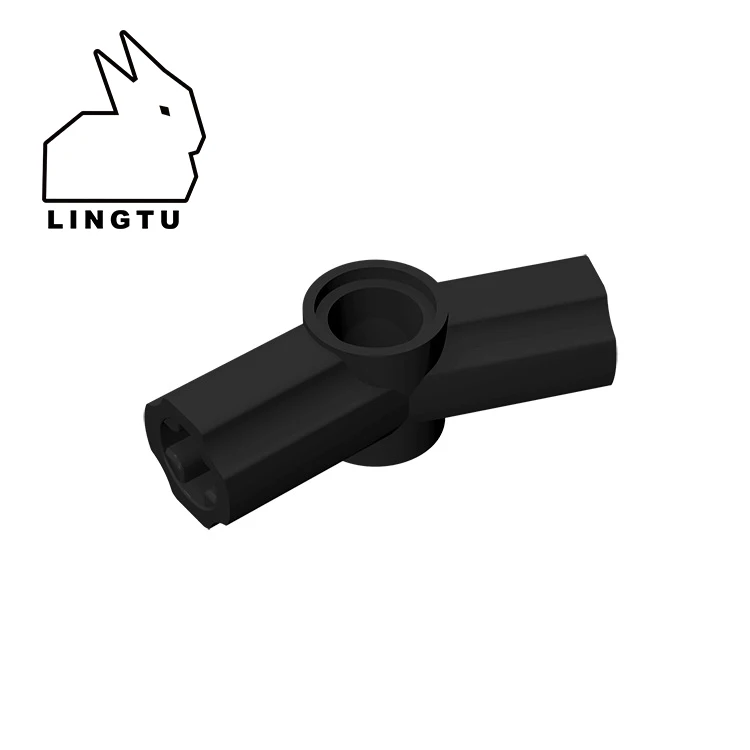 LINGTU строительный блок для бренда 32016 3# Technic Развивающие детские игрушки Nanoblock - Цвет: 26
