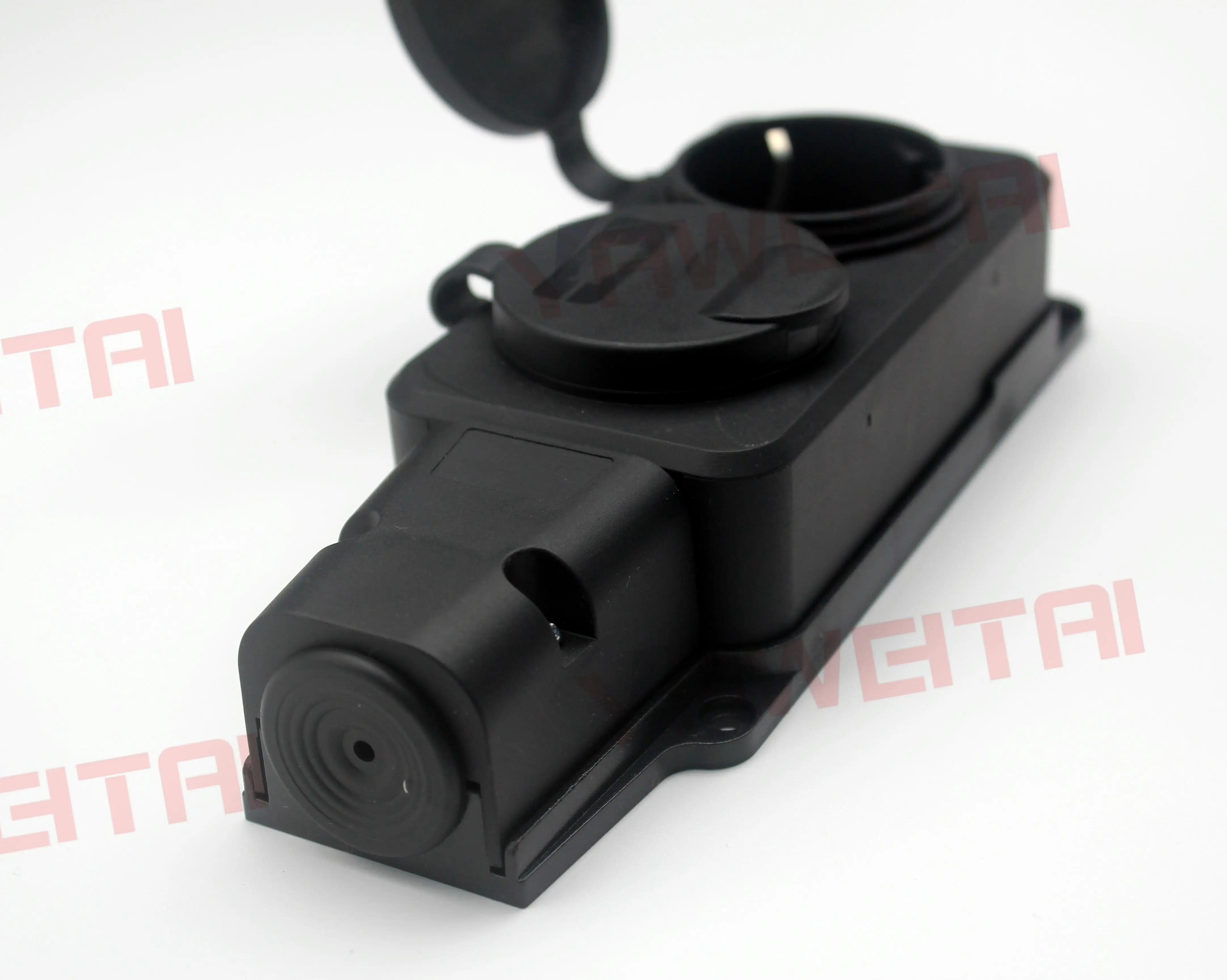 prova dwaterproof agua com capa alemanha russia extensao sem fio tira energia 03