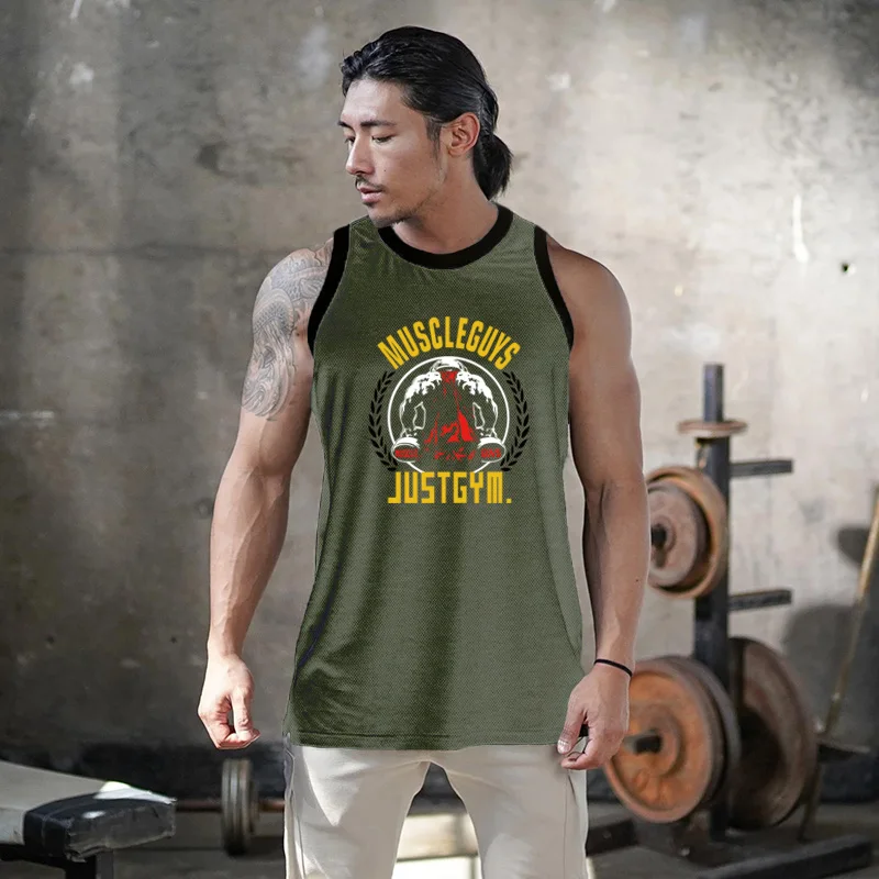 Рисунок 2 - Спортивная брендовая Повседневная