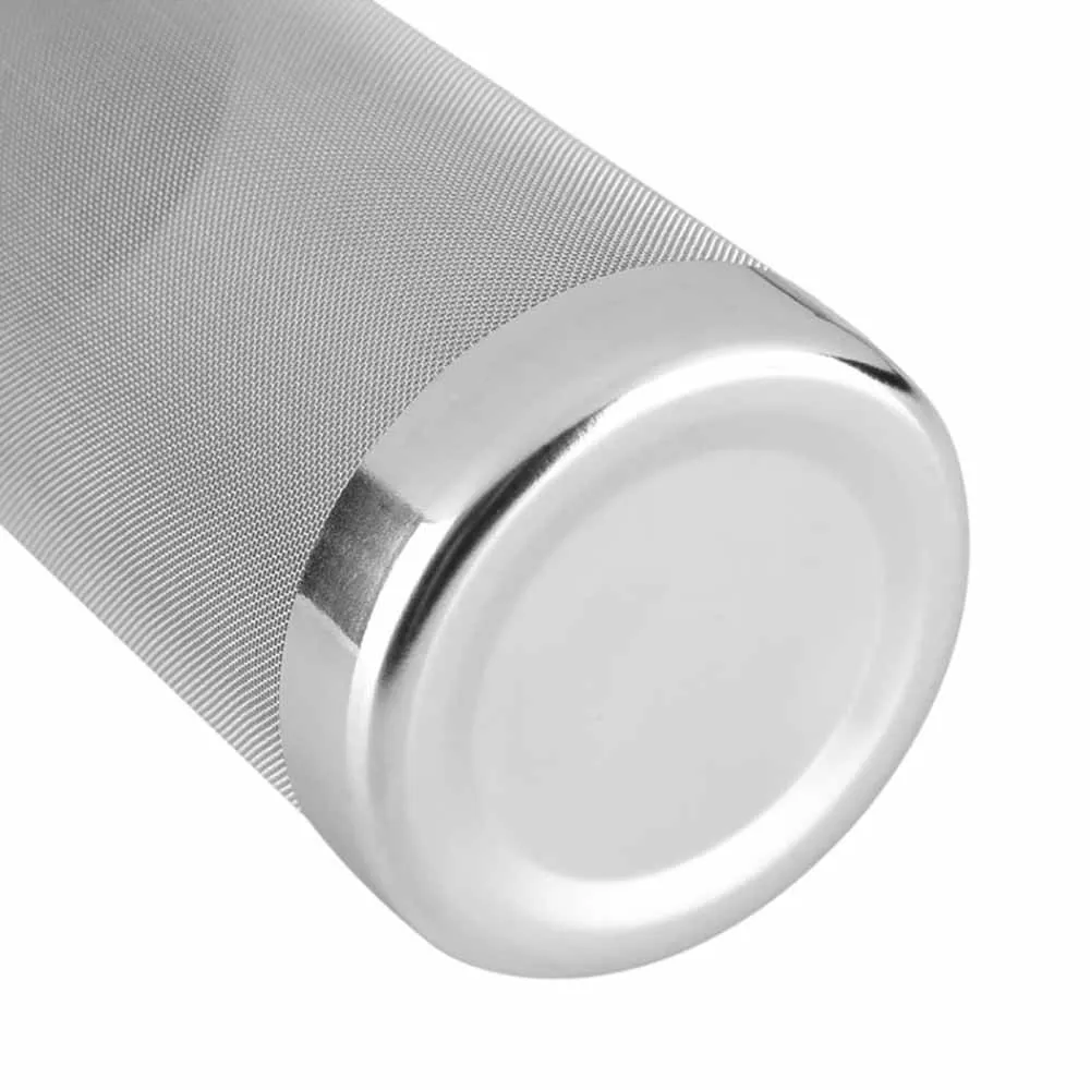 9296974684_1355920744