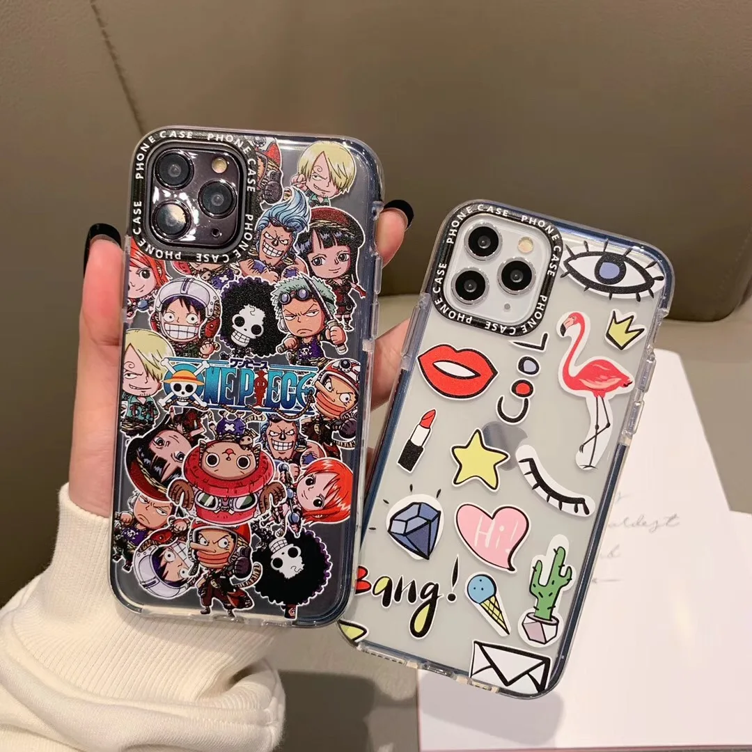 Новый тролли яйцо kinder joy Surprise глянцевый IMD Мягкий силиконовый чехол для iPhone 11 Pro MAX X