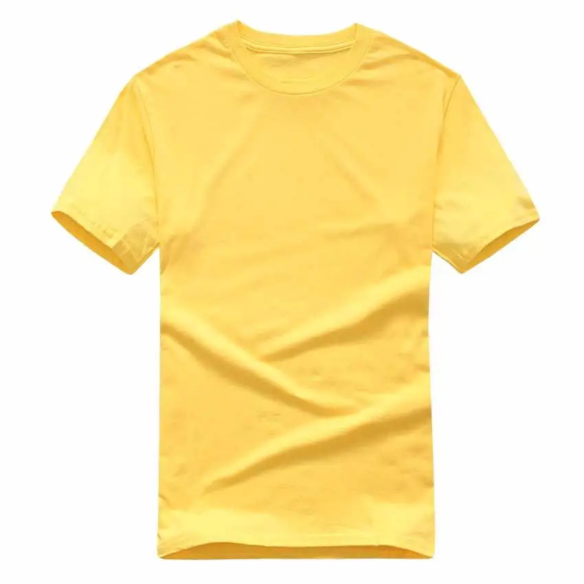 Новая Однотонная футболка мужские черно-белые футболки из хлопка летний скейтборд футболка для мальчика скейт Топы европейский размер