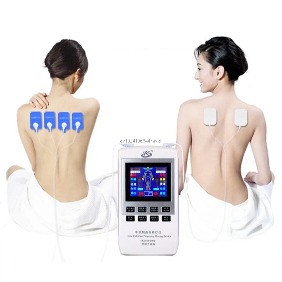 4385067573_582653181