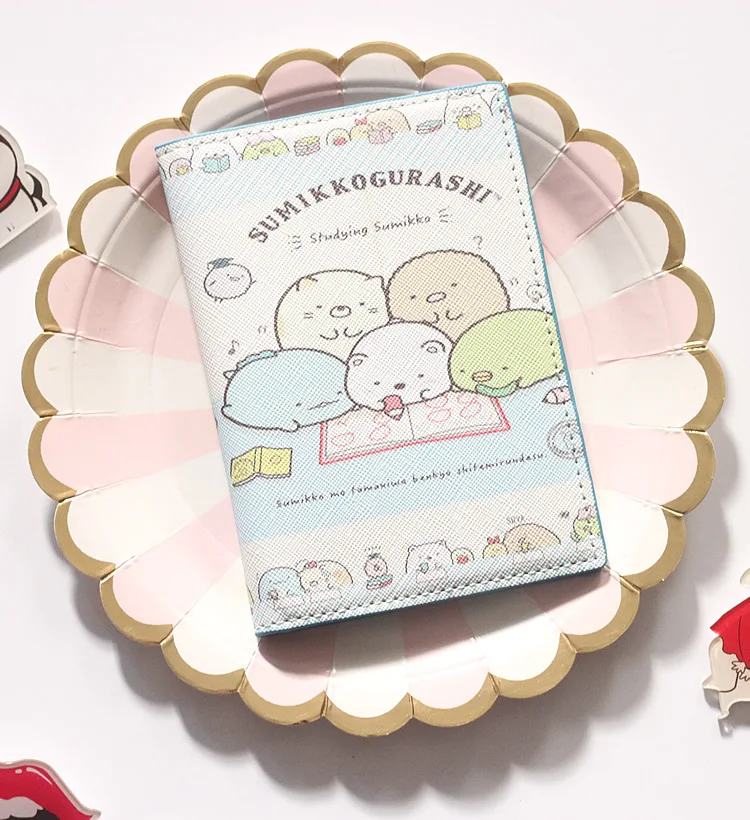 13175507739_176921582