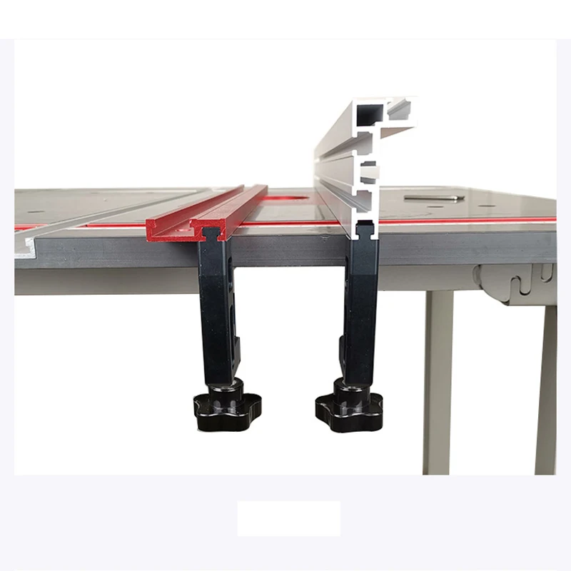 11913071881_1478580503