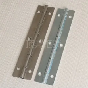 CL055-1 Петля из нержавеющей стали сетевой переключатель управления Петля двери шкафа в настоящее время доступны питания