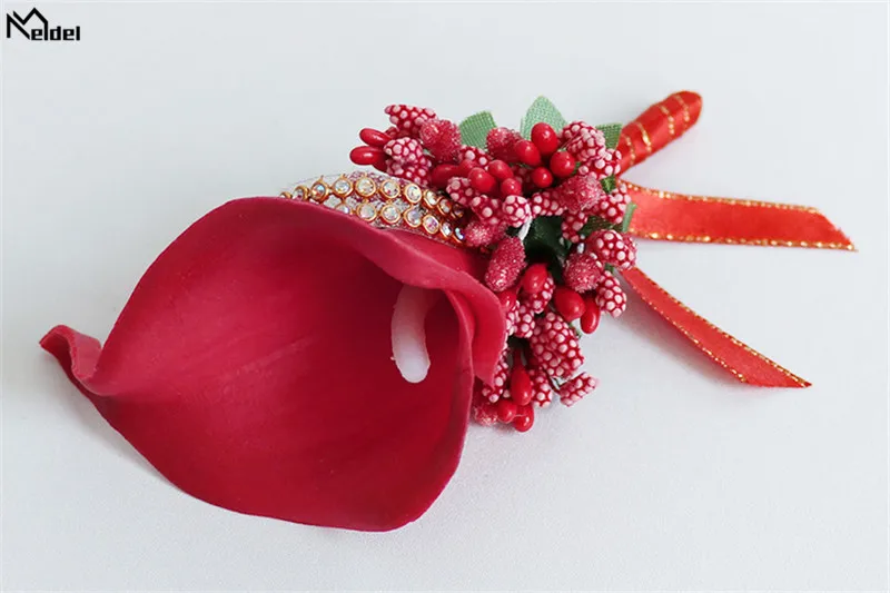 10492164783_2119494333_副本