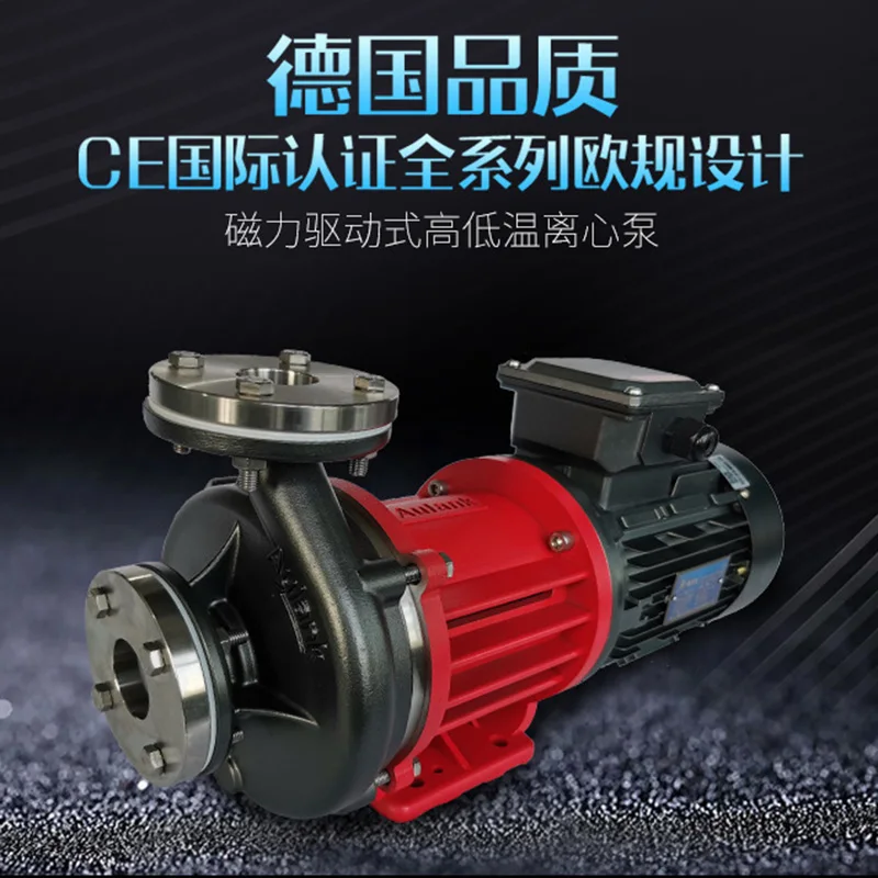 16124884464_750663302