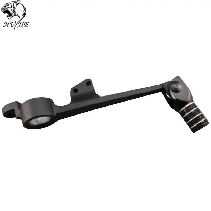 Для мотоциклетного двигателя Honda CBR600RR 2003 2004 2005 2006 CBR 600 RR 03 04 05 06 Алюминиевый задний