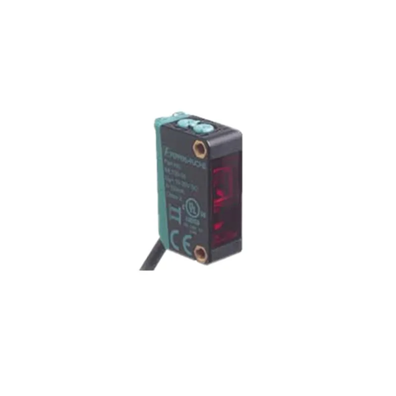 Тип датчика эскалатора: M100 /MV100-IR-5612 812359 номер детали: 1 упаковка = комплект |