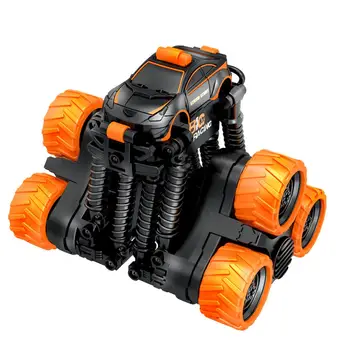 

Electric RC Car Rock Crawler Remote Control Toy Cars Off-Road Radio Radio Controlled Drive Toys For Boys Kids Suprise Gift