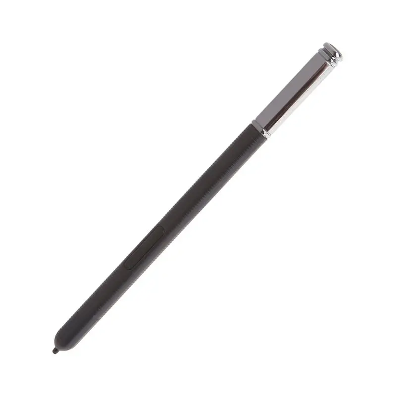 2 способа сенсорная Замена S стилус сенсорная ручка для samsung Galaxy Note 4 N9100 S19 19 Прямая поставка