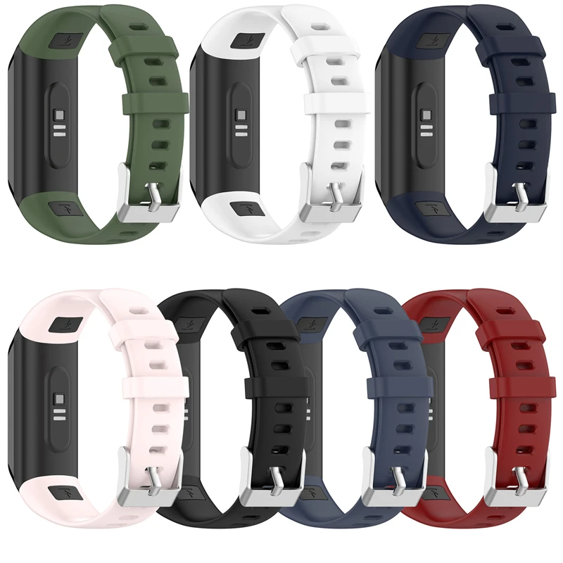 Ǹ Ʈ  B2 Smartwatch  ׼ ü     B2 Ʈ  