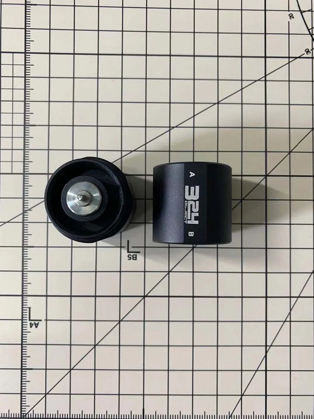 O1CN01VGSx5r2HhreAxXmxn_!!168789183