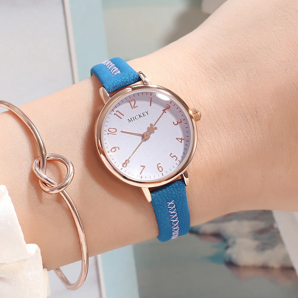 

TW2090 2019Fashion minimalist Watch