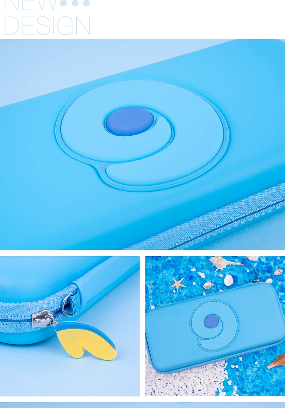 O1CN01TJsl2K1UTkG1meug6_!!56612519